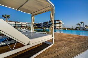 Praia do Sal Lisbon Resort