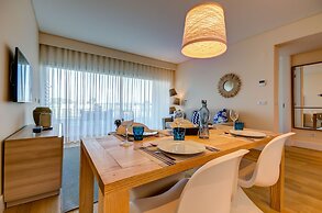 Praia do Sal Lisbon Resort