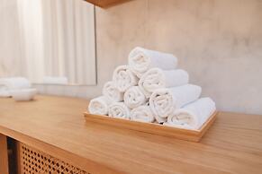 Praia do Sal Lisbon Resort