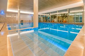 Praia do Sal Lisbon Resort