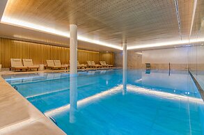 Praia do Sal Lisbon Resort