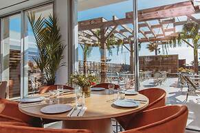 Praia do Sal Lisbon Resort