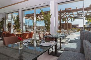 Praia do Sal Lisbon Resort