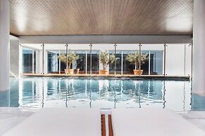 Praia do Sal Lisbon Resort