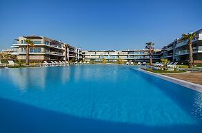 Praia do Sal Lisbon Resort