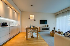 Praia do Sal Lisbon Resort