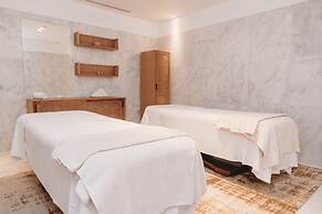 Praia do Sal Lisbon Resort