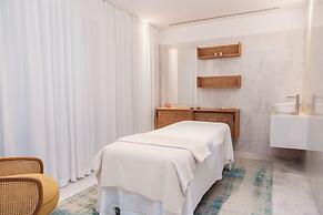 Praia do Sal Lisbon Resort