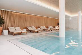 Praia do Sal Lisbon Resort