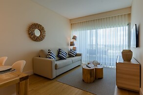 Praia do Sal Lisbon Resort