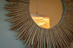 Praia do Sal Lisbon Resort