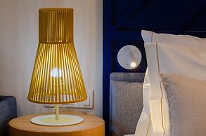 Praia do Sal Lisbon Resort