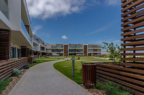 Praia do Sal Lisbon Resort