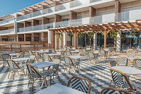 Praia do Sal Lisbon Resort