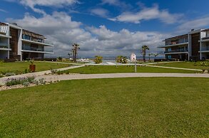 Praia do Sal Lisbon Resort