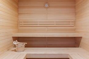 Praia do Sal Lisbon Resort