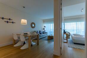 Praia do Sal Lisbon Resort