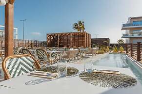 Praia do Sal Lisbon Resort