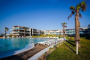 Praia do Sal Lisbon Resort