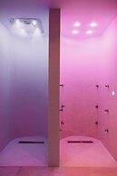 Praia do Sal Lisbon Resort