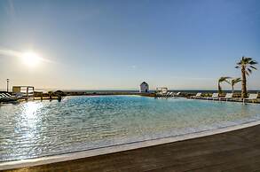 Praia do Sal Lisbon Resort