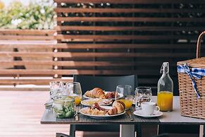 Praia do Sal Lisbon Resort