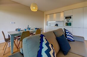 Praia do Sal Lisbon Resort