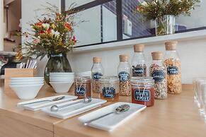 Praia do Sal Lisbon Resort