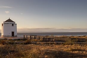 Praia do Sal Lisbon Resort