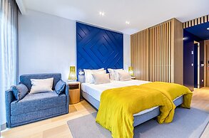 Praia do Sal Lisbon Resort