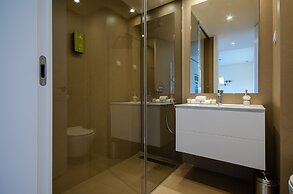 Praia do Sal Lisbon Resort