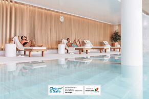 Praia do Sal Lisbon Resort