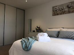 Stunning one bedroom apartment by Creatick