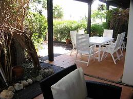 VenAVera C10A - Ground floor Garden 3Bedrooms/2Baths Beachfront, WIFI