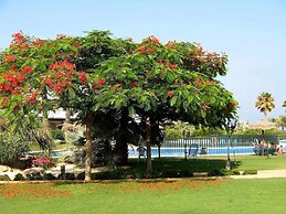 VenAVera C10A - Ground floor Garden 3Bedrooms/2Baths Beachfront, WIFI