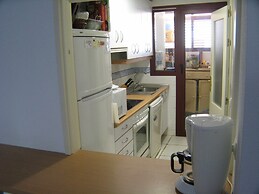 VenAVera C10A - Ground floor Garden 3Bedrooms/2Baths Beachfront, WIFI