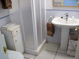 VenAVera C10A - Ground floor Garden 3Bedrooms/2Baths Beachfront, WIFI