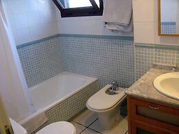 VenAVera C10A - Ground floor Garden 3Bedrooms/2Baths Beachfront, WIFI