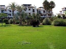 VenAVera C10A - Ground floor Garden 3Bedrooms/2Baths Beachfront, WIFI