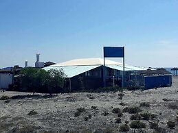 VenAVera C10A - Ground floor Garden 3Bedrooms/2Baths Beachfront, WIFI