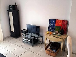 VenAVera C10A - Ground floor Garden 3Bedrooms/2Baths Beachfront, WIFI