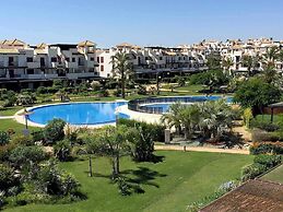 VenAVera C10A - Ground floor Garden 3Bedrooms/2Baths Beachfront, WIFI