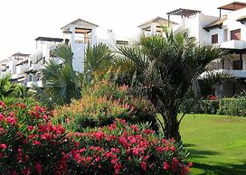VenAVera C10A - Ground floor Garden 3Bedrooms/2Baths Beachfront, WIFI