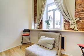 Welcome Home Apartments Ligovsky 99