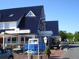 Hotel zur Fischerklause