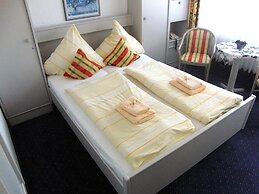 Hotel zur Fischerklause
