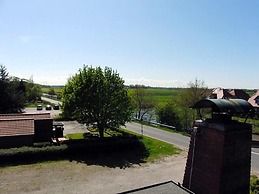 Hotel zur Fischerklause