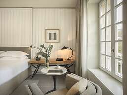 Le Grand Pavillon Chantilly