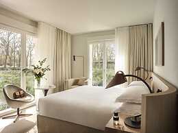 Le Grand Pavillon Chantilly