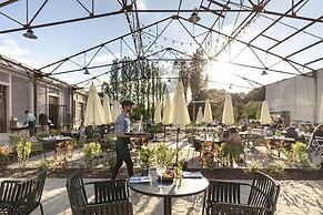 Le Grand Pavillon Chantilly